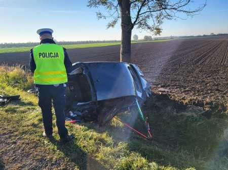 Carro em que os jogadores estavam