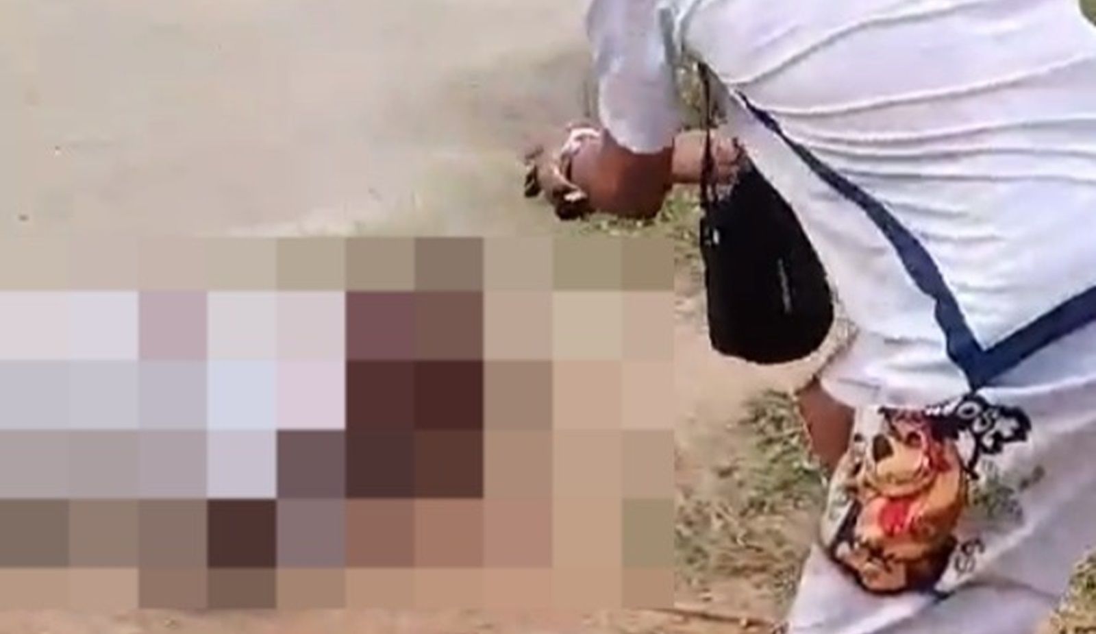 Traficantes são indiciados por matar carroceiro que namorava adolescente na Grande BH