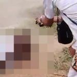 Traficantes são indiciados por matar carroceiro que namorava adolescente na Grande BH
