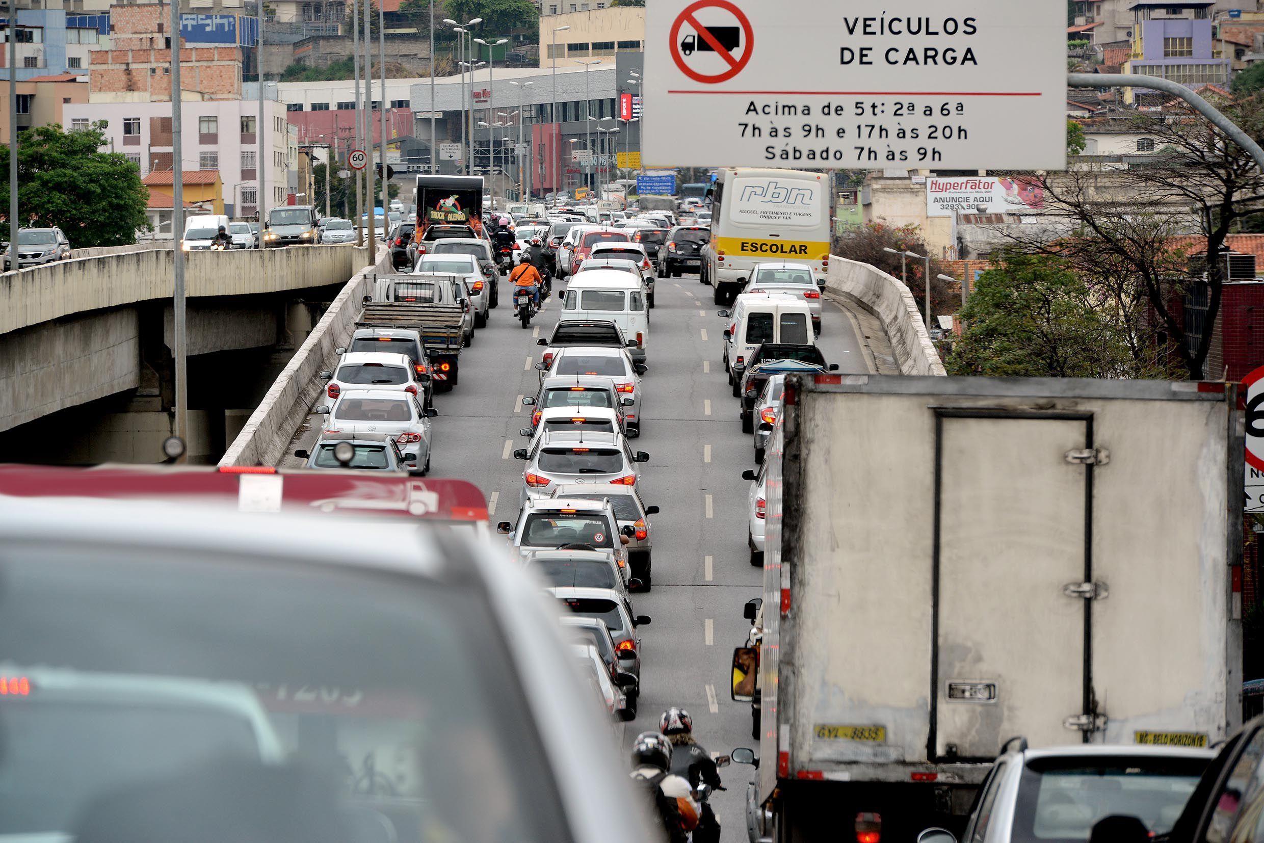 IPVA MG 2024: já é possível baixar as guias e fazer o pagamento; veja como