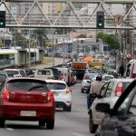 IPVA MG 2024: veja como baixar as guias e fazer o pagamento