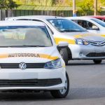 Prova da baliza deixa de ser obrigatória no exame para tirar CNH em quatro estados