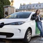 Minerais estratégicos impulsionam a fabricação de carros elétricos