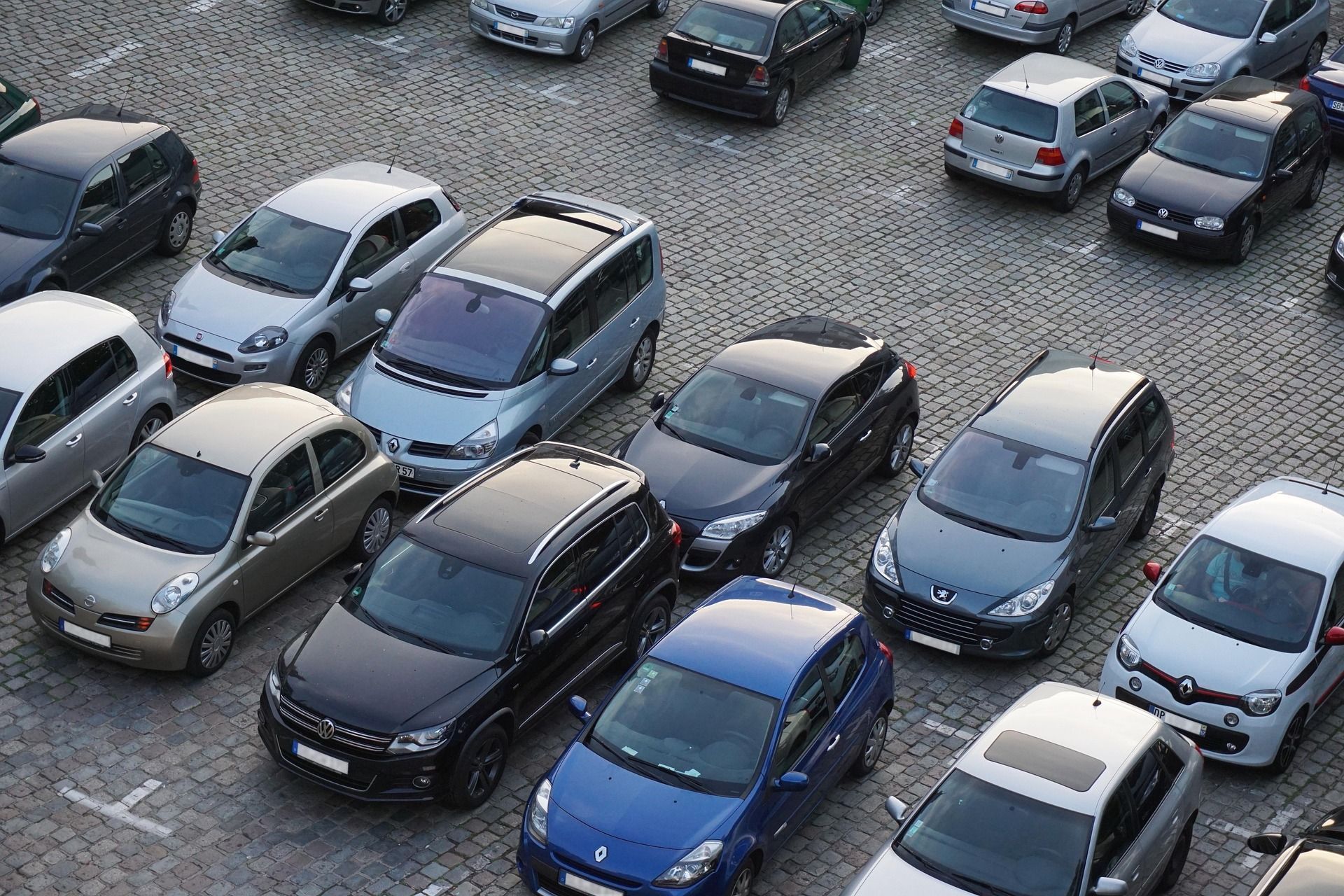Esqueceu de pagar a 1ª parcela do IPVA? Saiba como regularizar