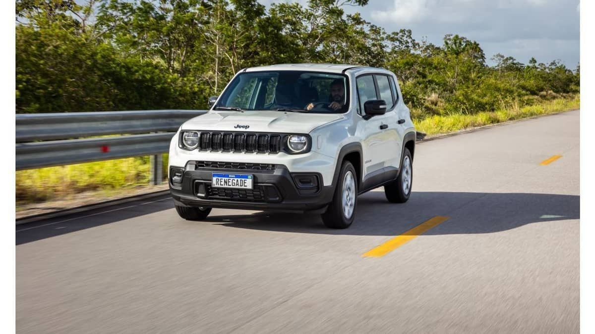 Carros já são vendidos com descontos de R$ 19 mil após pacote de benefícios do governo
