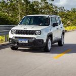 Carros já são vendidos com descontos de R$ 19 mil após pacote de benefícios do governo