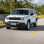 Carros já são vendidos com descontos de R$ 19 mil após pacote de benefícios do governo