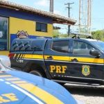 PRF decreta luto de três dias por morte de agentes no RJ