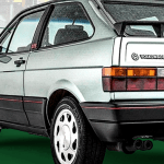 Último do ano: encontro de carros 'quadrados' e antigos acontece neste domingo (17)