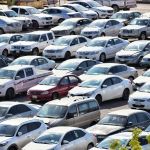 Preço de veículos usados apresenta aumento em agosto, aponta índice