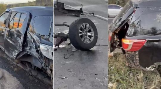 Para carros até mil cilindradas, a alíquota permanece em 3%. A previsão era que o IPI para esse tipo de veículo voltasse nesta terça-feira ao patamar de 7%.