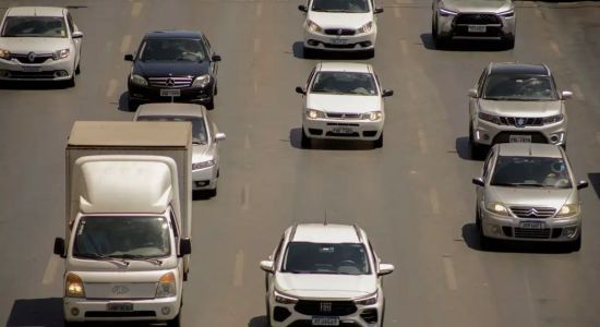 Webmotors lança índice de preços de carros negociados na plataforma | CNN Brasil