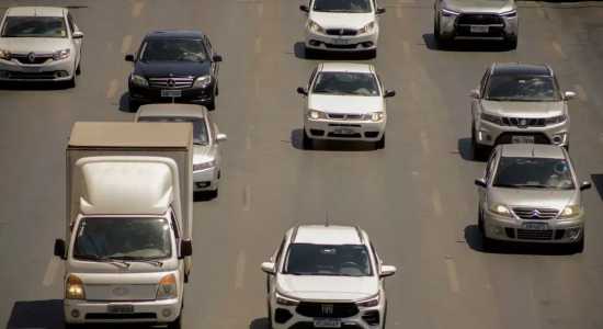 Webmotors lança índice de preços de carros negociados na plataforma | CNN Brasil