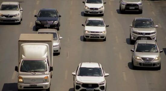Webmotors lança índice de preços de carros negociados na plataforma | CNN Brasil