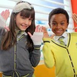 BBB 24 segue os passos de A Fazenda e protagonista da novela Carrossel pode estar no reality