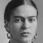 Carta de Frida Kahlo que expõe traição de Diego Rivera com irmã da pintora viraliza