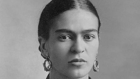 Carta de Frida Kahlo expondo o traição de Diego Rivera com irmã dela viraliza nas redes sociais