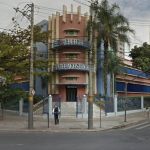 Greve até o fim do ano? Carta falsa irrita professores de colégio particular em BH