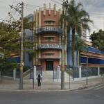 Greve até o fim do ano? Carta falsa irrita professores de colégio particular em BH