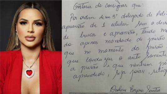 deolane