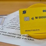 Banco do Brasil passa a permitir que cliente faça Pix com limite do cartão de crédito