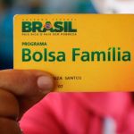 MDS vai reunir prefeitos para discutir revisão do Cadúnico