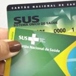 Ladrões rendem casal de idosos em MG e roubam pijama, óculos de grau e cartão do SUS