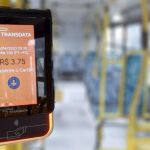 Cartão Passe Fácil Estudante: programa recebe inscrições em Juiz de Fora