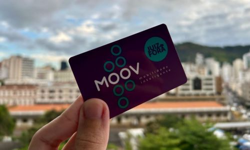 cartão passe livre estudantil juiz de fora