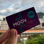 Passe Livre Estudantil: SMU distribui nova leva de cartões em Juiz de Fora