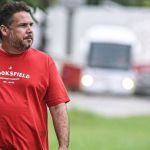 Em reformulação, Náutico demite executivo Gustavo Cartaxo