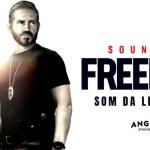 Filme 'Som da Liberdade' deixa posto de mais visto no Brasil após três semanas