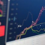 Carteira de dividendos: veja ações mais recomendadas para investir em junho