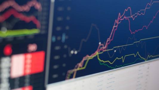 Carteira de dividendos: veja ações mais recomendadas para investir em junho.