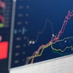 Carteira de dividendos: veja ações mais recomendadas para investir em junho