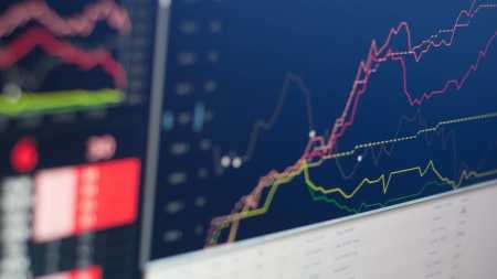 Carteira de dividendos: veja ações mais recomendadas para investir em junho.