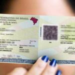 Carteira de identidade deve ter mudanças nos campos 'sexo' e 'nome social'; entenda