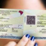 Carteira de identidade deve ter mudanças nos campos 'sexo' e 'nome social'; entenda