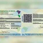 Fim do RG? Nova lei estabelece CPF como documento único de identificação; entenda