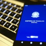 Desemprego no último trimestre cai a 7,5%, menor taxa desde fevereiro de 2015