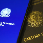 Caged: Brasil gerou 201 mil postos de trabalho em junho