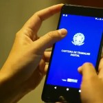 Palavra Aberta debate se a CLT é positiva ou negativa para o trabalhador