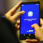 Carteira de Trabalho Digital: veja como consultar dados, salário e número do documento