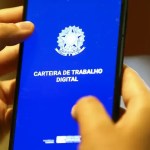 Desemprego renova mínima histórica a 5,6% em agosto, revela IBGE