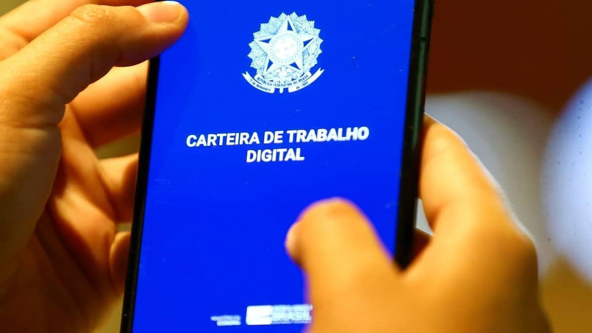 STF julga ação que pode acabar com contribuição sindical obrigatória