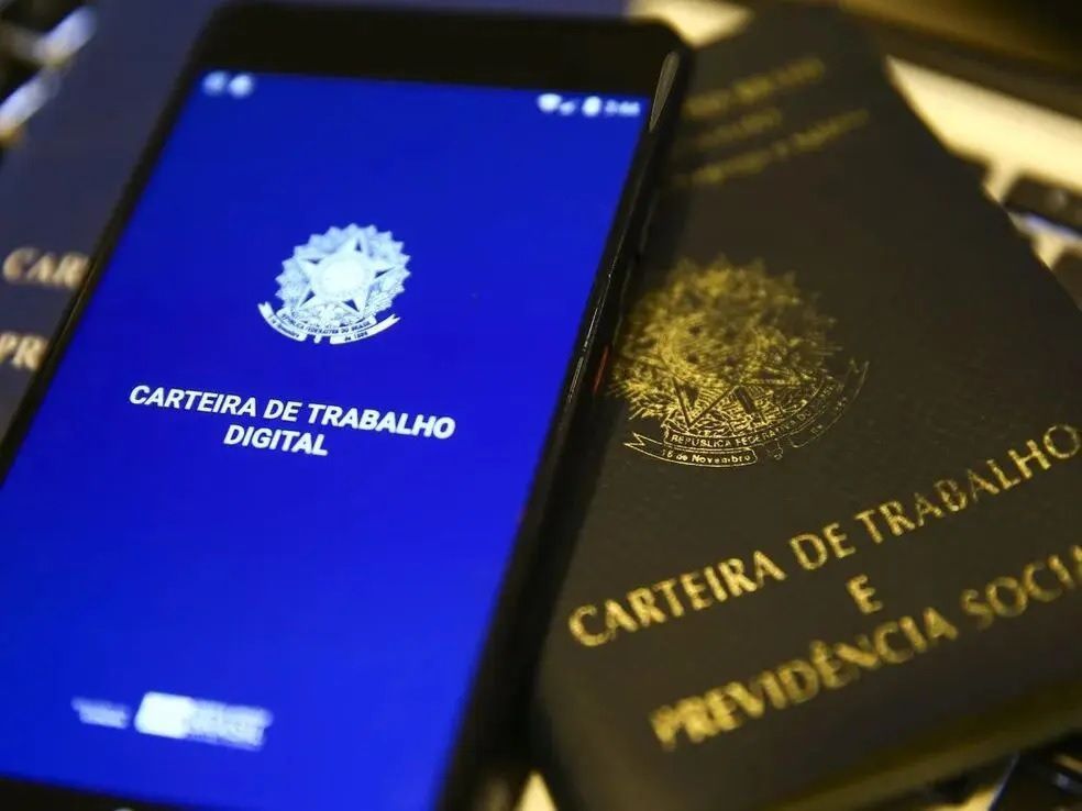 Juiz de Fora supera 6.400 postos de trabalho criados em 2025