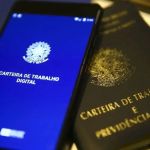 Vale do Aço encerra 2023 com saldo negativo na geração de empregos formais, aponta Caged