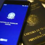 Vale do Aço encerra 2023 com saldo negativo na geração de empregos formais, aponta Caged