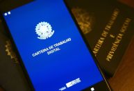 Emprego: processos seletivos para mais de 45 vagas estão na reta final