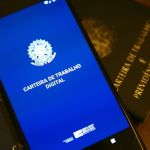 Caged: Brasil gerou 431.995 empregos com carteira assinada em fevereiro